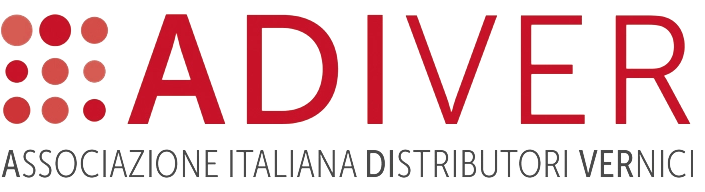 Adiver